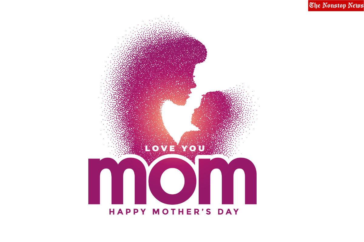 Happy Mother's Day 2022: Best Quotes, Greetings, Messages, Wishes, HD Images To Greet your Mom