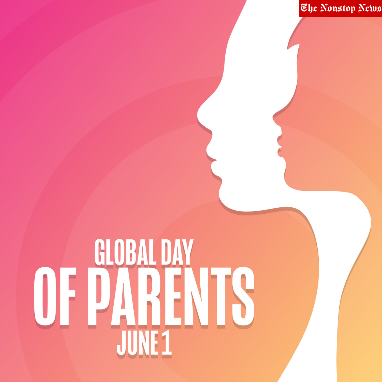 Global Day of Parents 2022: Best Quotes, Wishes, HD Images, Messages, Posters, Greetings, To Share