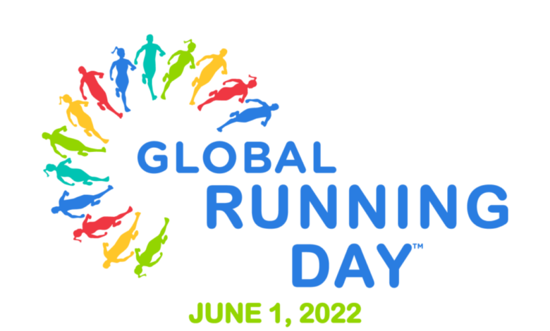 Global Running Day 2022: Best Quotes, Images, Wishes, Instagram Captions, Messages, Slogans To Create Awareness