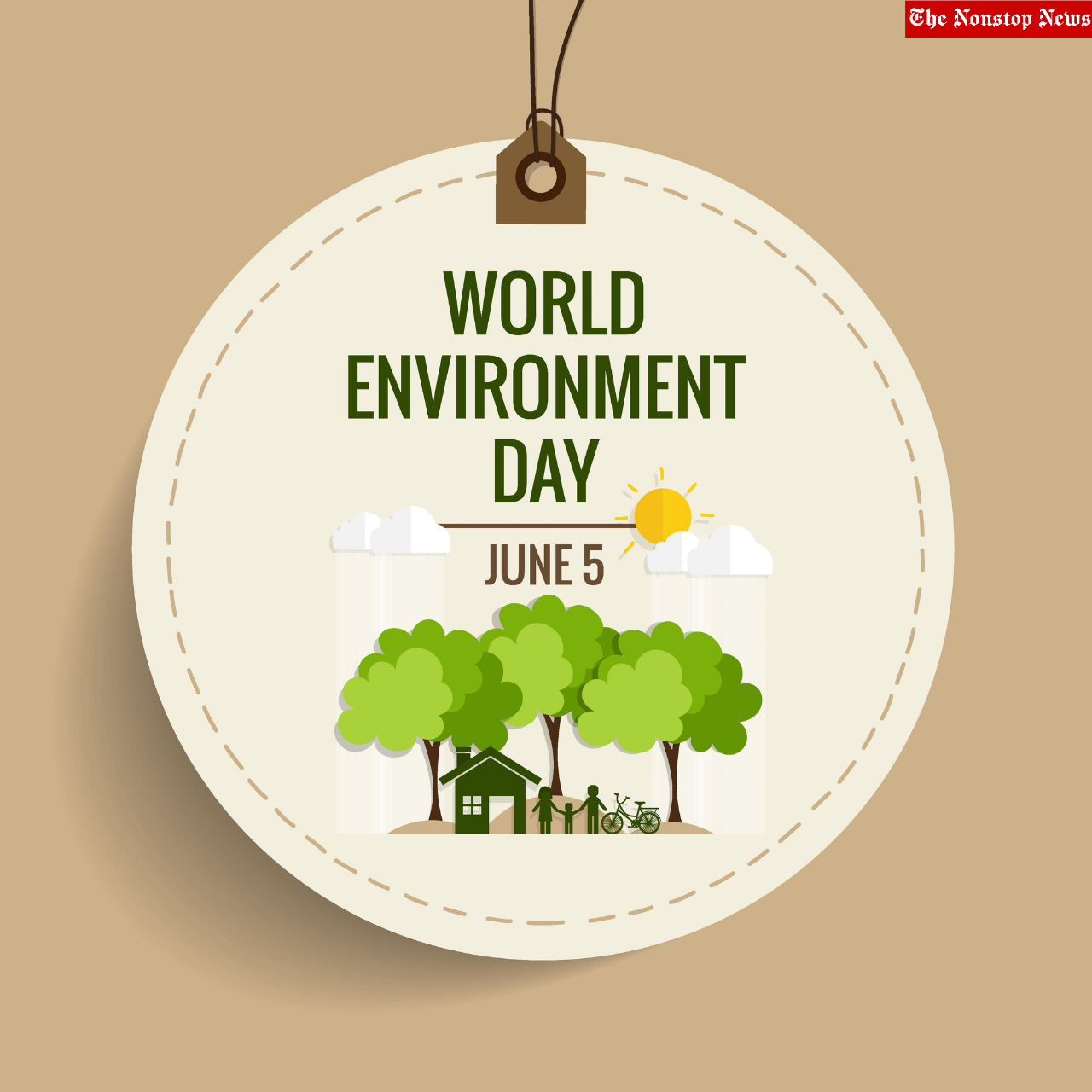 World Environment Day 2022: 10+ Best WhatsApp Status Video To Download For Free