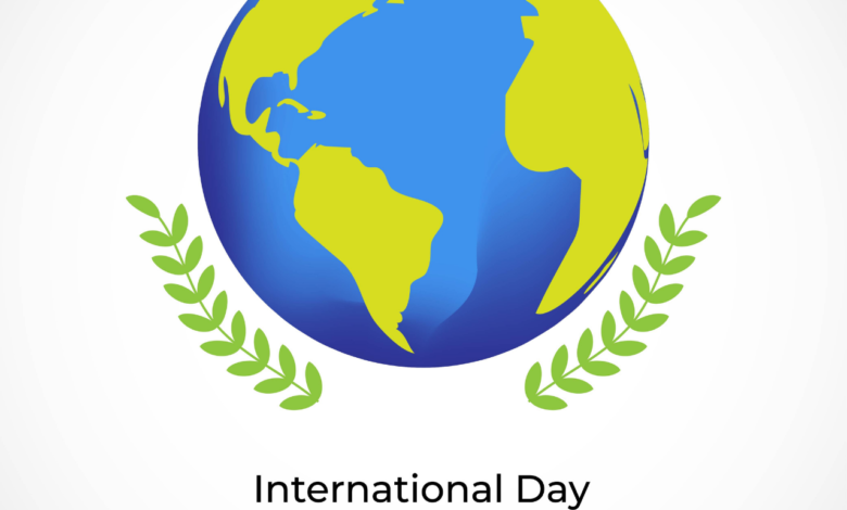 International Day for Biological Diversity 2022: Top Wishes, Quotes, HD Images, Messages, and Posters to raise awareness of the vital importance of preserving biodiversity