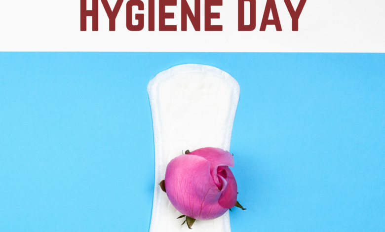 Menstrual Hygiene Day 2022: Current Theme, Quotes, Messages, Posters, and Images to highlight the importance of good menstrual hygiene management at a global level