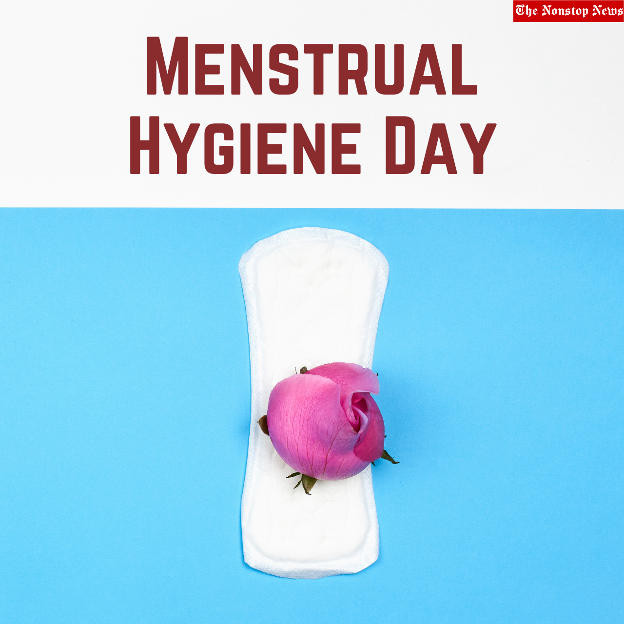 Menstrual Hygiene Day 2022: Current Theme, Quotes, Messages, Posters, and Images to highlight the importance of good menstrual hygiene management at a global level
