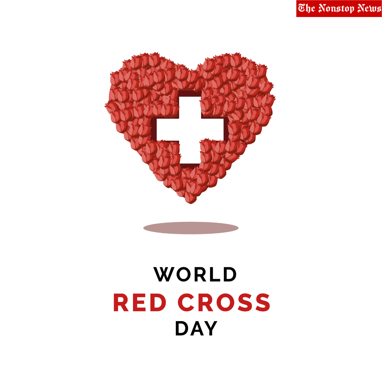 World Red Cross Day 2022: Current Theme, Wishes, Quotes, Greetings, HD Images, Posters To Raise Awareness