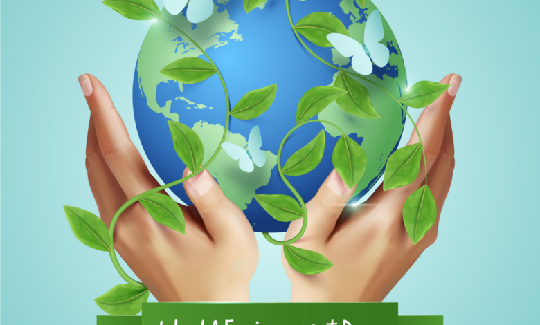 World Environment Day 2022: Current Theme, Wishes, Quotes, Greetings, HD Images, Posters, Slogans To Share