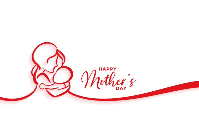 Happy Mother's Day 2022: Best Instagram Captions, Facebook Status, Twitter, greetings, WhatsApp Stickers, Clipart To Share