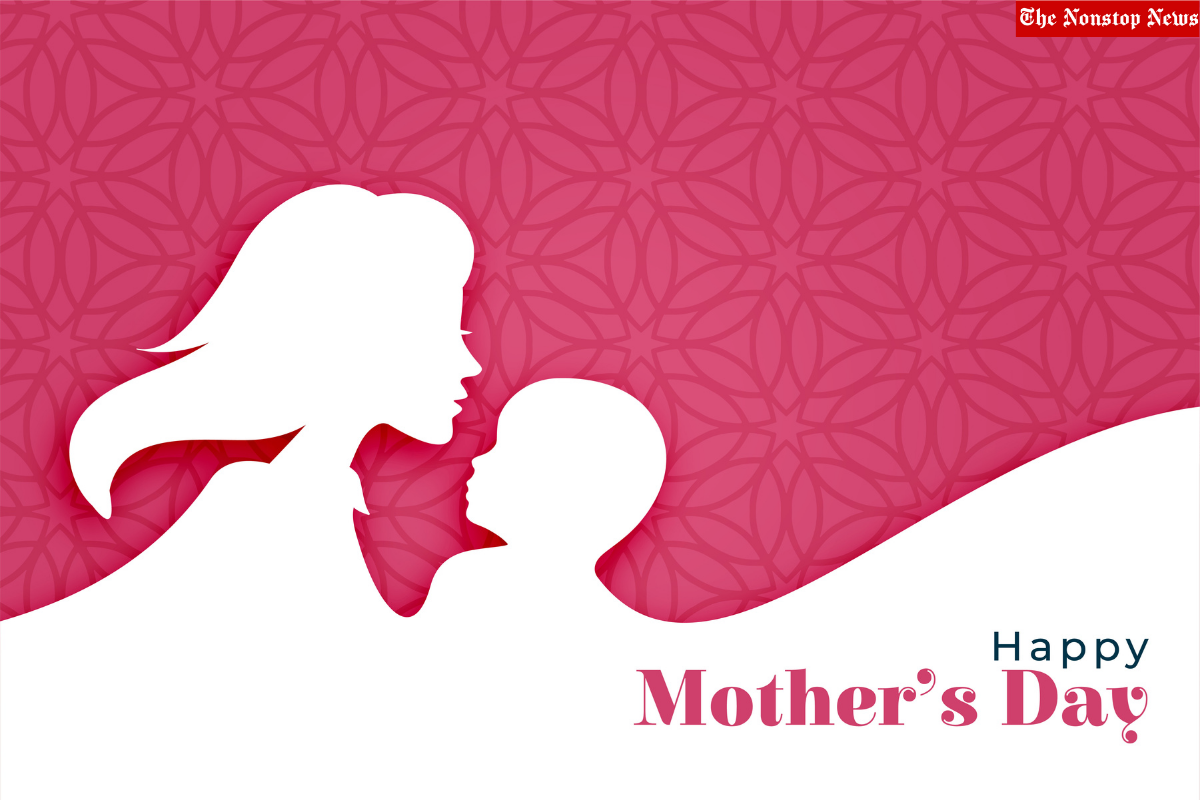 Happy Mother's Day 2022: Best WhatsApp Status Video To Download
