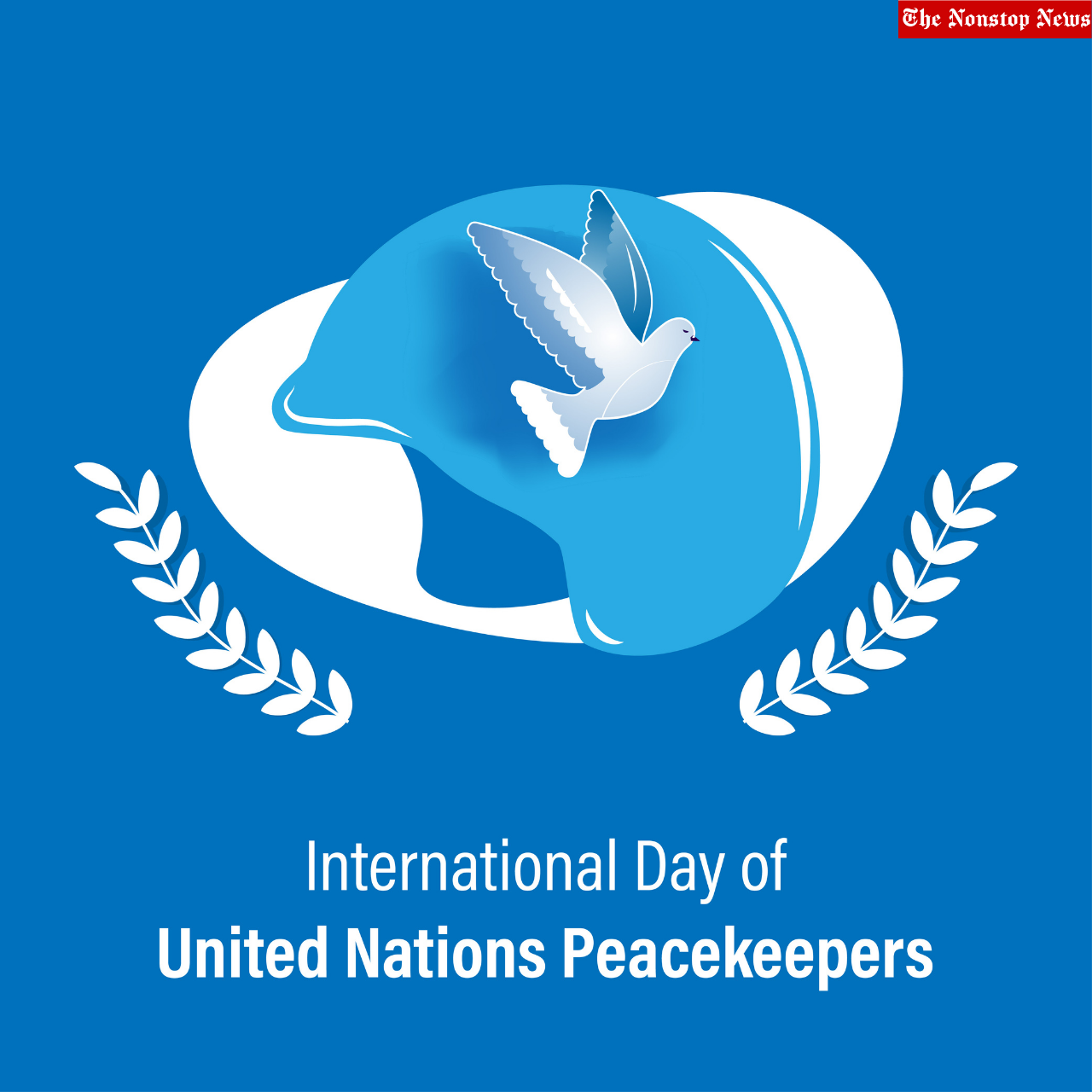 International Day of United Nations Peacekeepers 2022: Current Theme, Quotes, Slogans, and Images