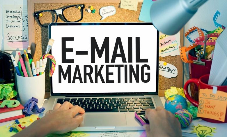 10 Best Email Marketing Tips for Small Businesses