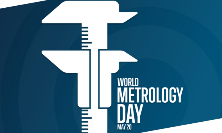 World Metrology Day 2022: Top Quotes, Posters, HD Images, Slogans, to celebrate the International System of Units.