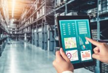 Warehouse Inventory Management Systems: Building A System For Your Warehouse