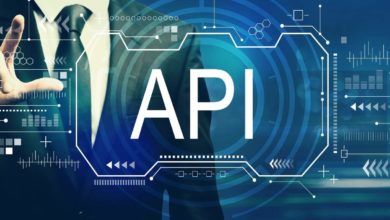 What Is an API and How Is It Used?