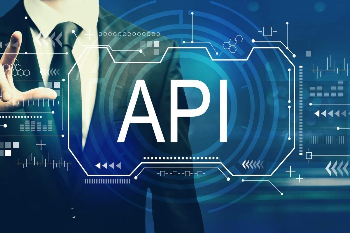 What Is an API and How Is It Used? - The Nonstop News
