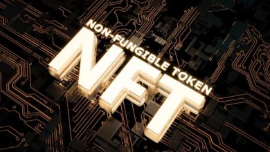 What Is NFT? How To Invest In NFT?