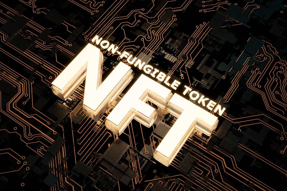 What Is NFT? How To Invest In NFT?