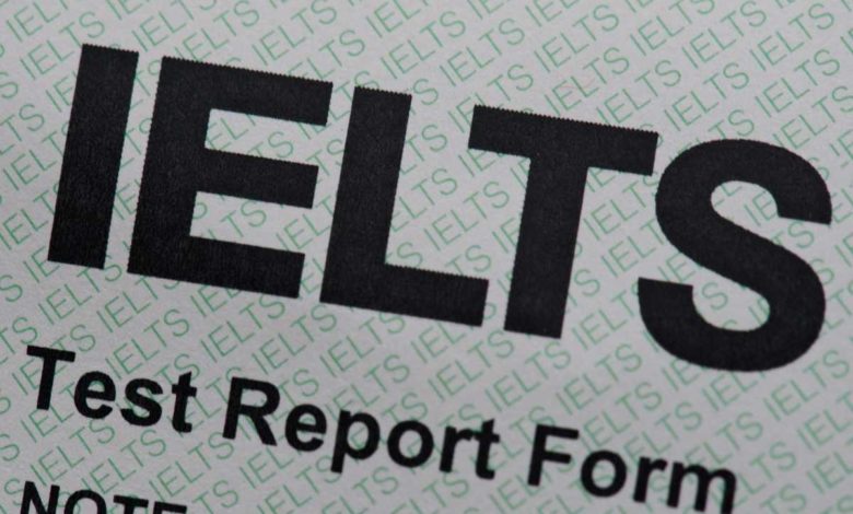 IELTS origin, history, its obstacles, and how to conquer?