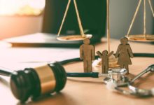 How to Choose the Right Lawyer