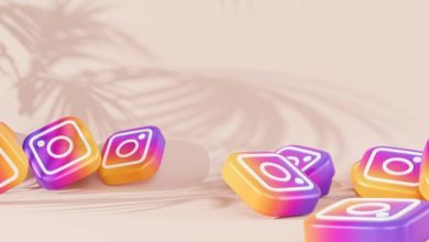 8 Ways to Boost Instagram Engagement with Reels