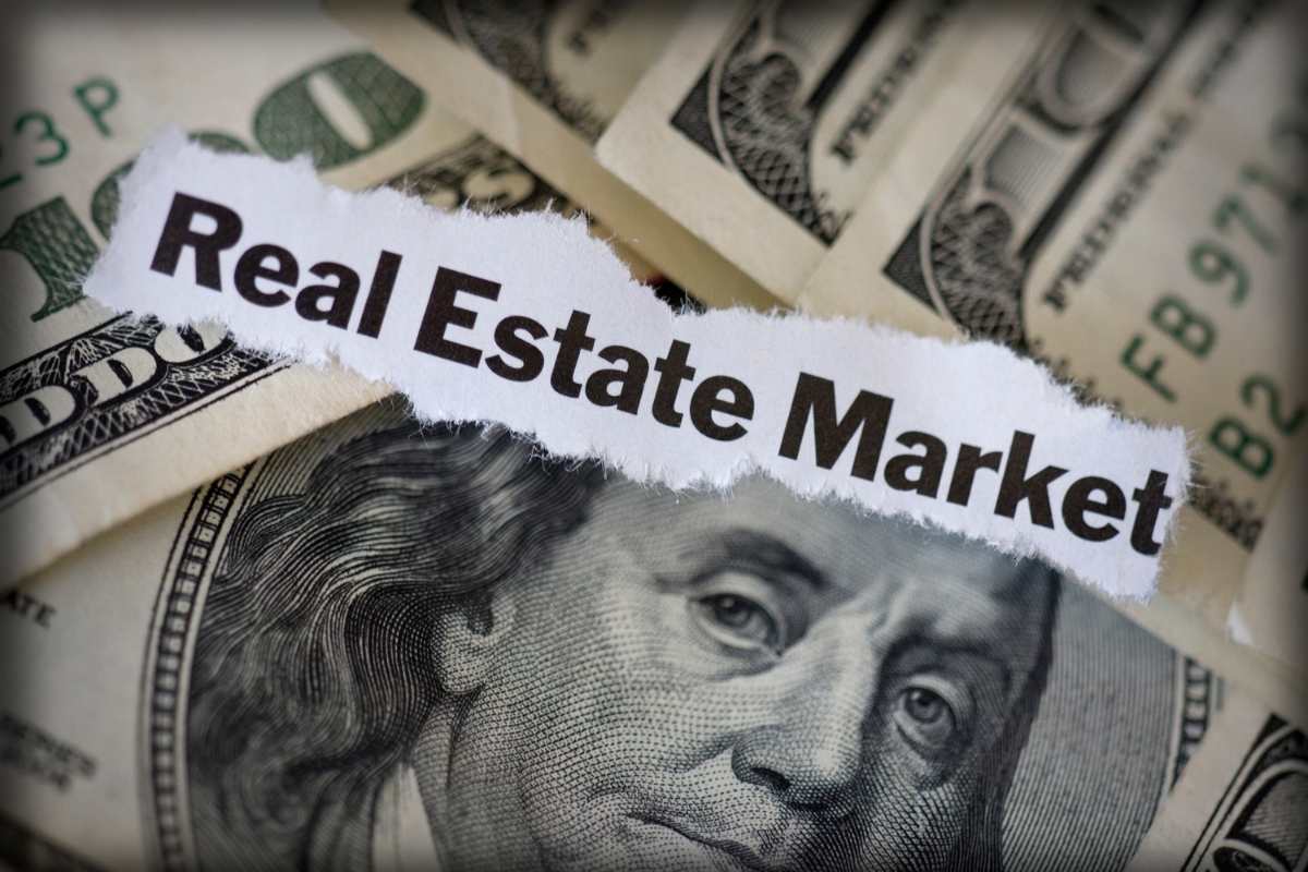 5 Pros Of Real Estate Marketing - Must Read!