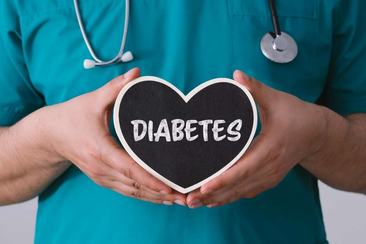 How Do You Treat Diabetes?
