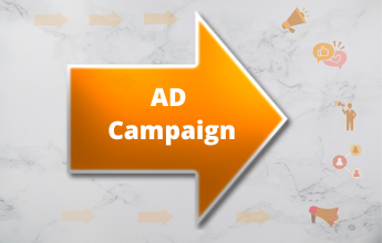 What Makes a Successful Ad Campaign?