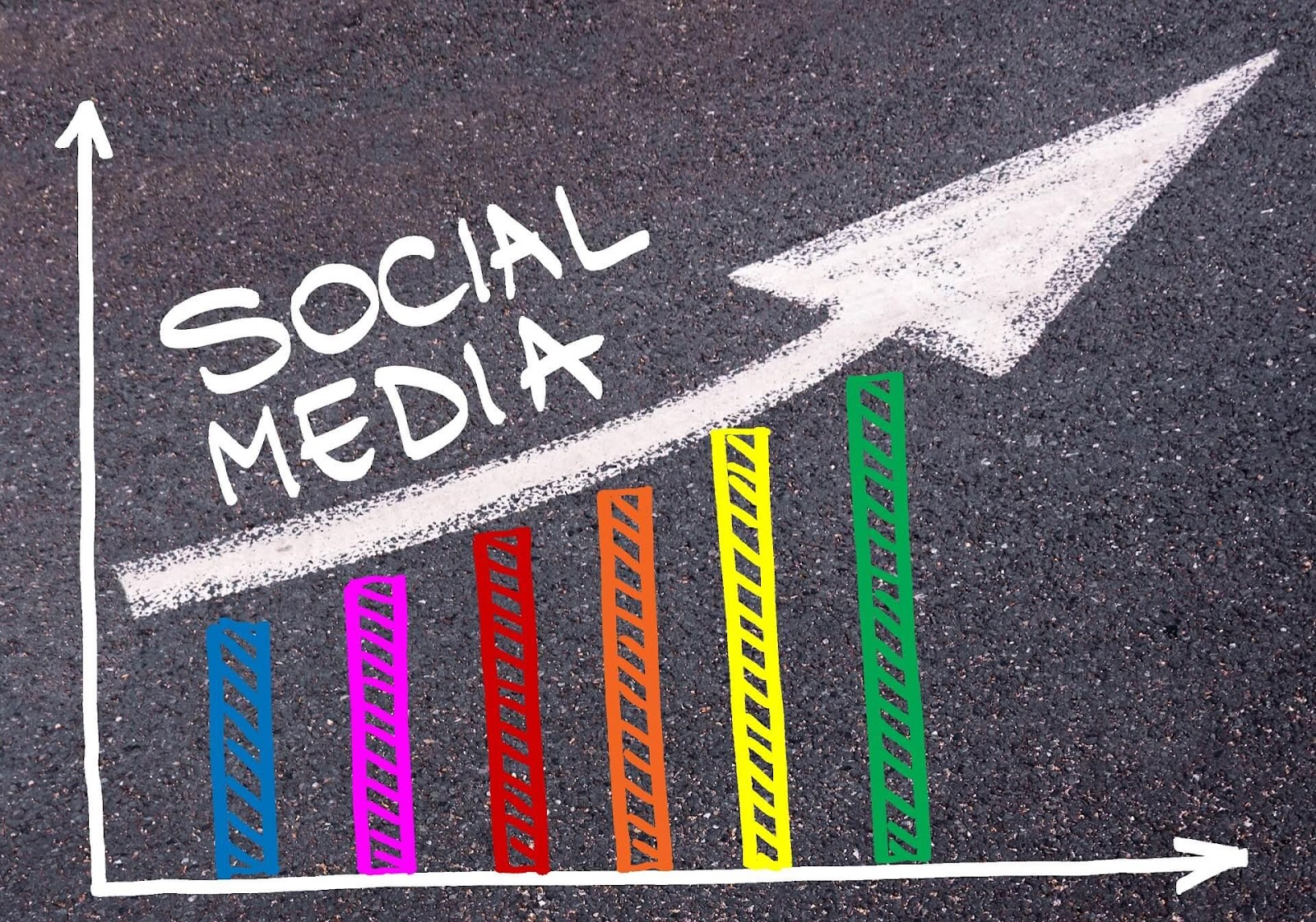 10 Reasons To Use Tik Tok For Social Media Growth