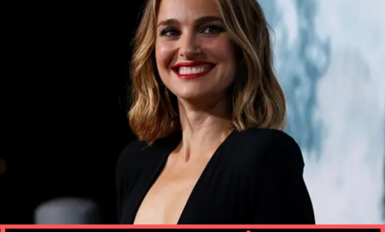 Happy Birthday Natalie Portman: Wishes, Images, Quotes, Greetings, Images, Messages to Share