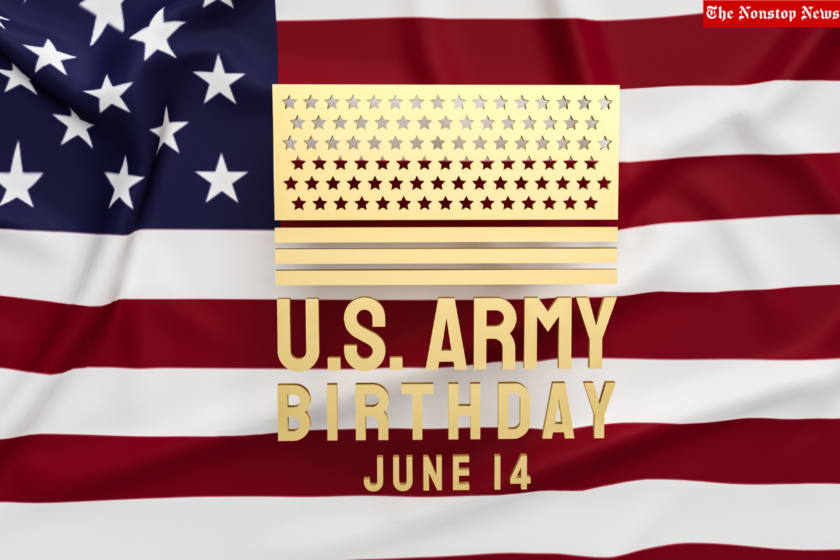 US Army Birthday 2022: Best Instagram Captions, Facebook Greetings, WhatsApp Messages, Posters, Sayings to Share