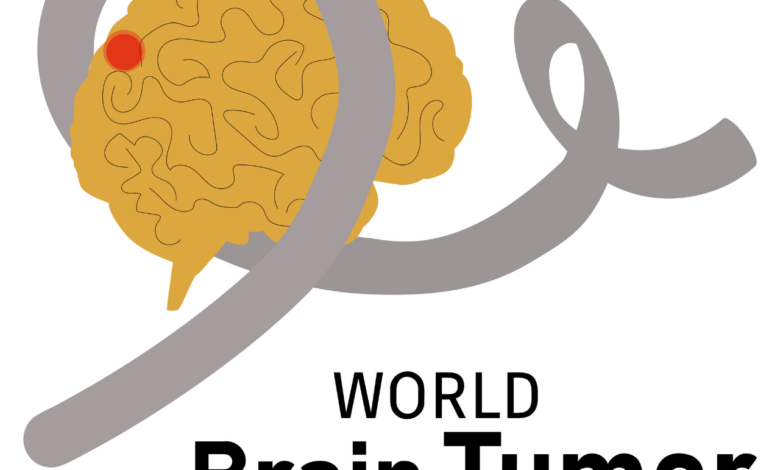 World Brain Tumour Day 2022: Current Theme, Quotes, Slogans, Posters, Images, Messages to create awareness