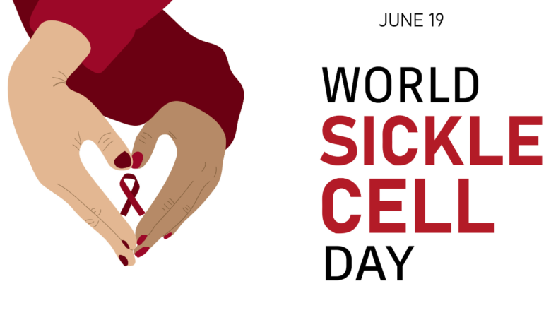 World Sickle Cell Day 2022: Current Theme, Quotes, Slogans, Images, Messages, To Create Awareness