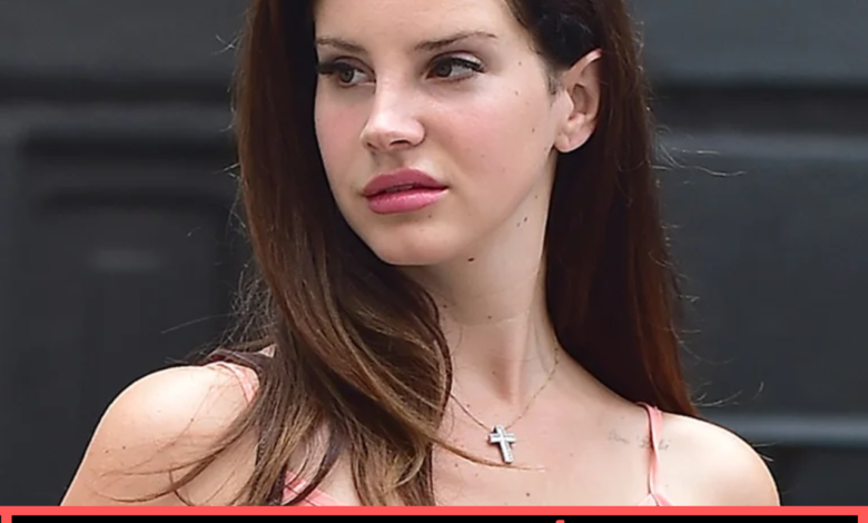 Happy Birthday Lana Del Ray: Wishes, Quotes, Images, Sayings, and Greetings for "Born To Die" Singer