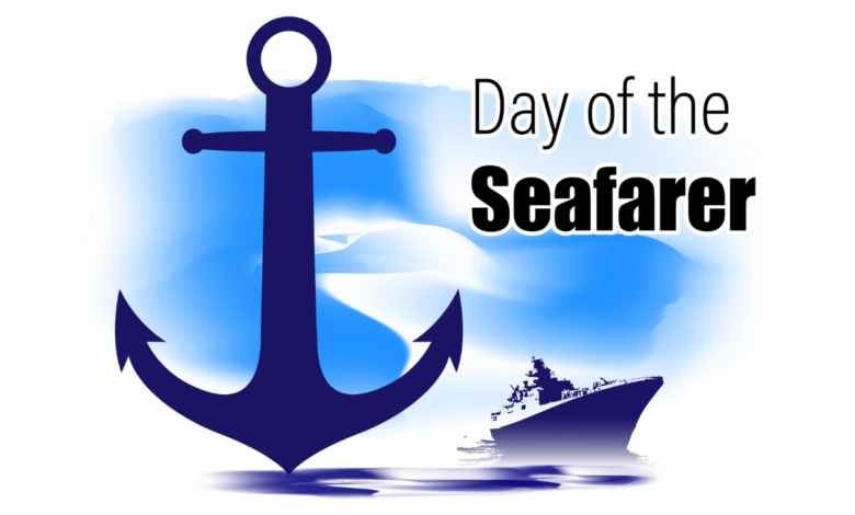 Day of the Seafarer 2022: Current Theme, History, Quotes, Slogans, Messages to Share