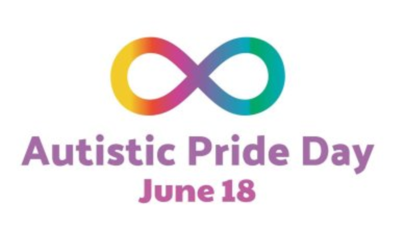 Autistic Pride Day 2022: Current Theme, Quotes, Images, Messages, Sayings, Greetings, Slogans to Share