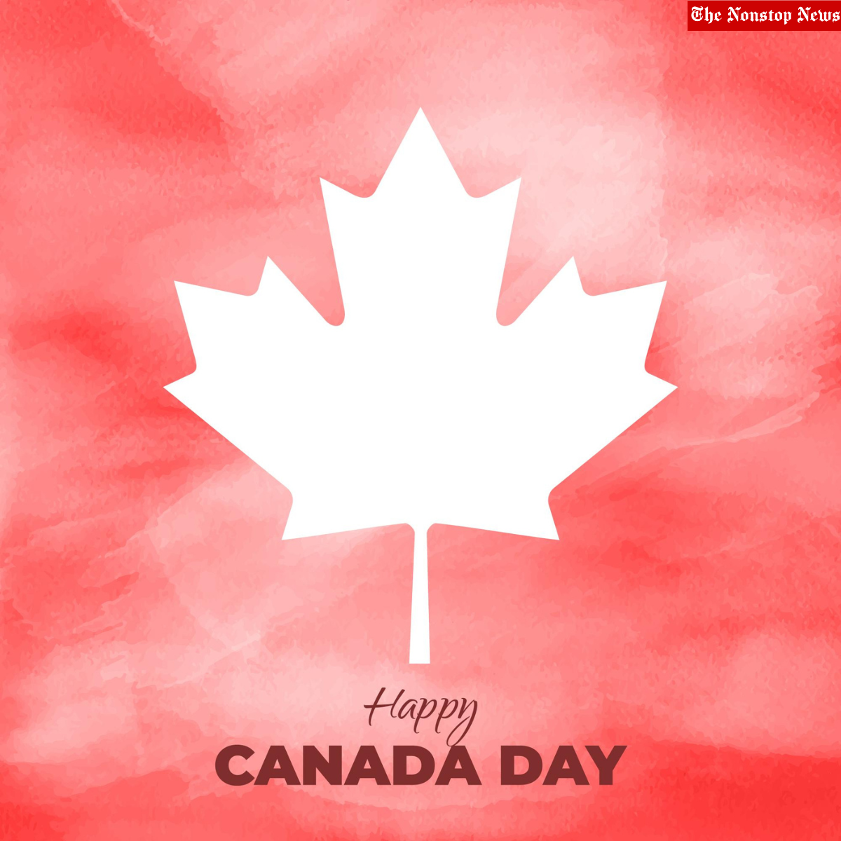 Happy Canada Day 2022: Best Instagram Captions, Facebook Messages, Twitter Greetings, WhatsApp Status, Reddit Quotes, and Memes to Share