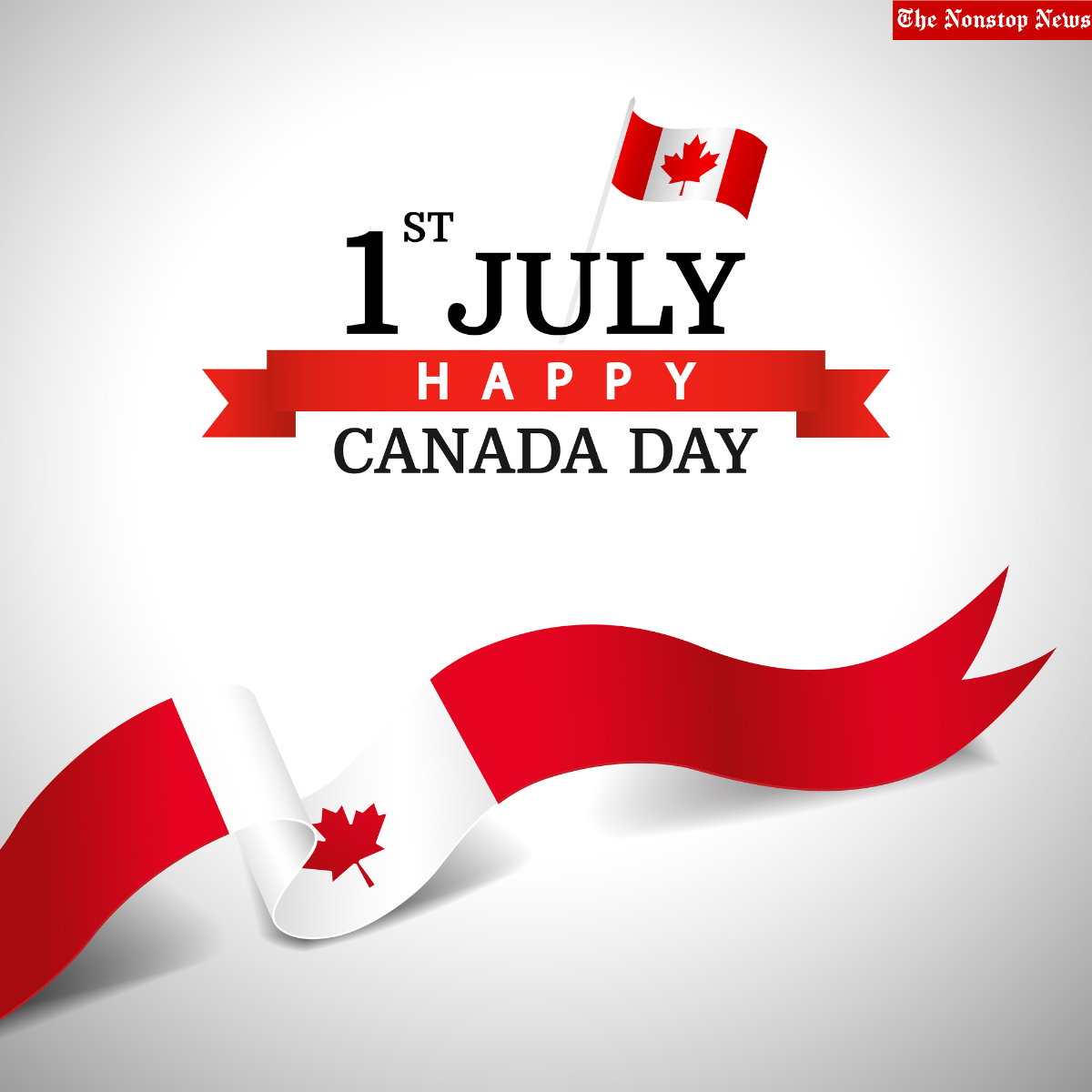 Happy Canada Day 2022: Wishes, Images, Messages, Greetings, Posters, Sayings To Share