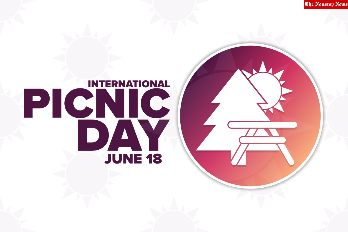 International Picnic Day 2022: Wishes, Quotes, Images, Messages, Posters, Sayings to Share