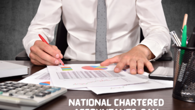 National Chartered Accountants (CA) Day 2022: Top Quotes, Wishes, Images, Slogans, messages to Share