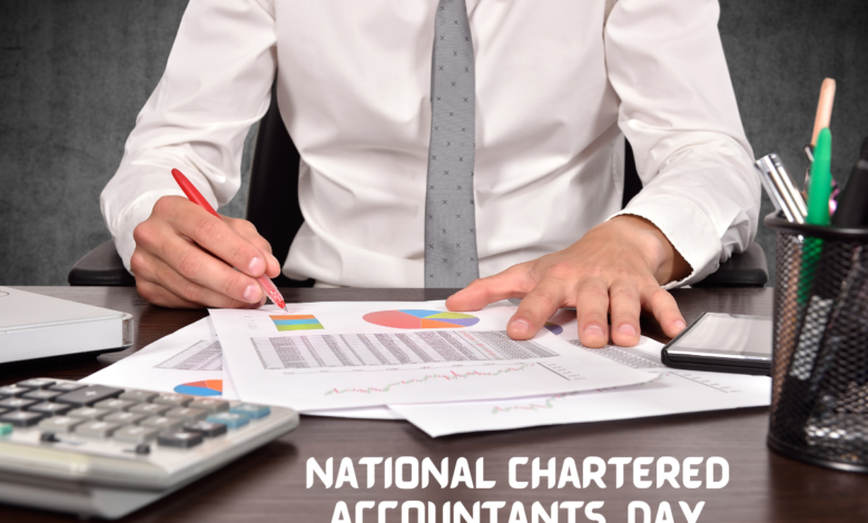 National Chartered Accountants (CA) Day 2022: Top Quotes, Wishes, Images, Slogans, messages to Share
