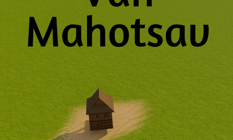 Van Mahotsav 2022: Drawings, Slogans, Quotes, Posters, Images, Messages to Share