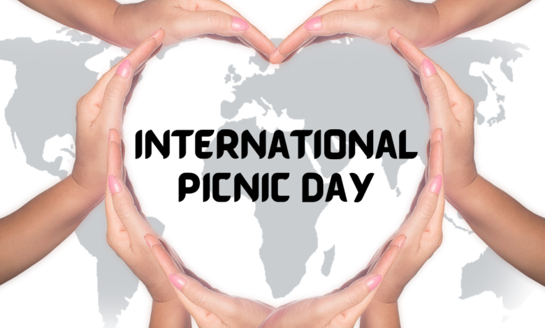International Picnic Day 2022: Best Instagram Captions, Facebook Greetings, WhatsApp Images