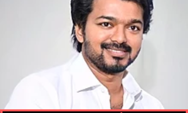 Happy Birthday Vijay Thalapathy: Top Quotes, Greetings, Images, Messages, Posters, Status, and Videos to greet Superstar