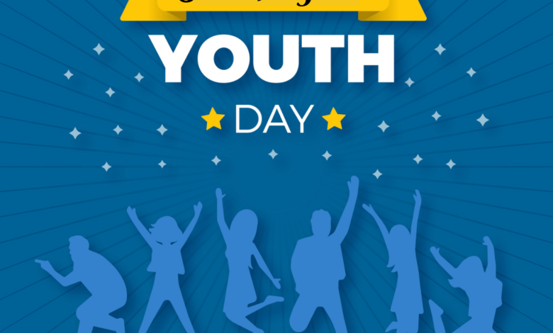 Youth Day in South Africa 2022: Wishes, Images, Messages, Greetings, Quotes to Share