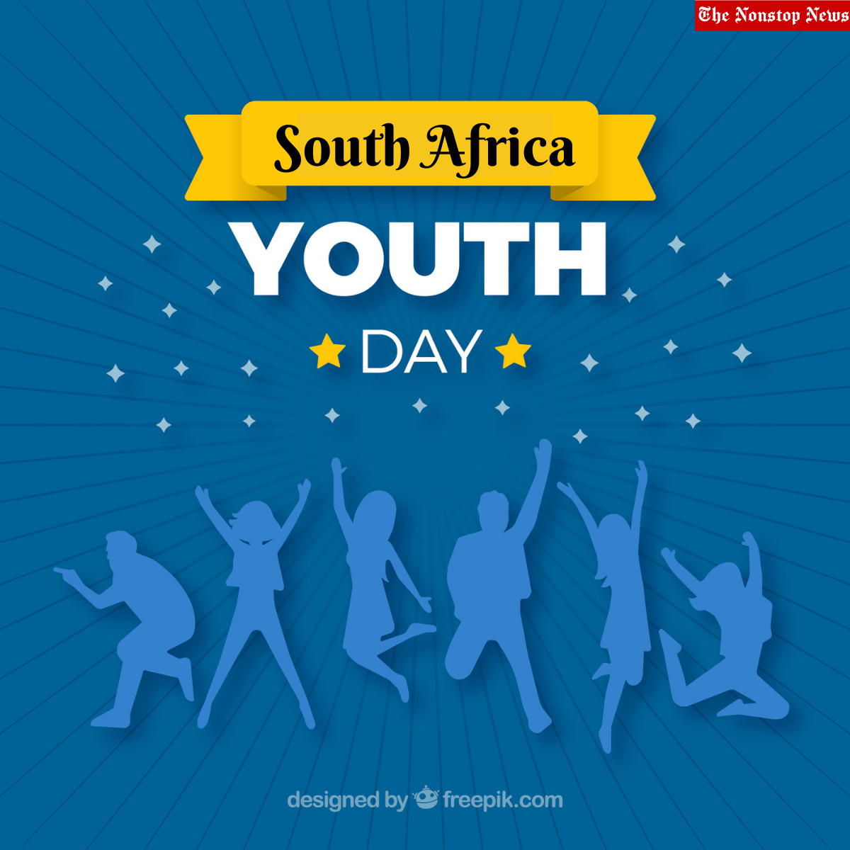Youth Day in South Africa 2022: Wishes, Images, Messages, Greetings, Quotes to Share