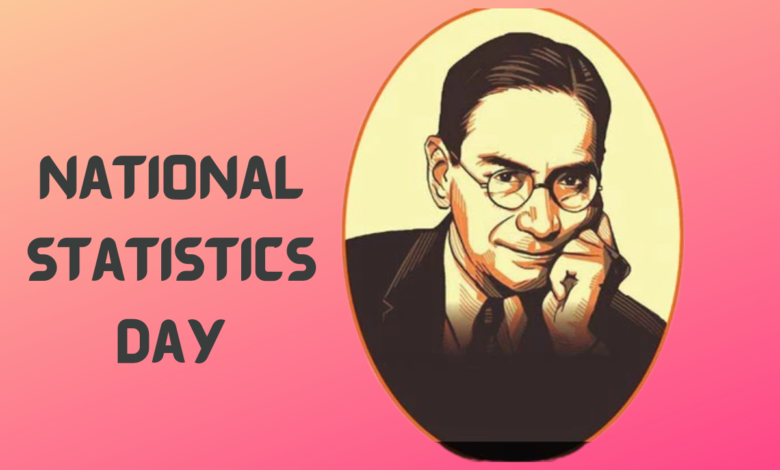 National Statistics Day 2022: Current Theme, Quotes, Slogans, Messages, Images, Greetings, Posters to Share