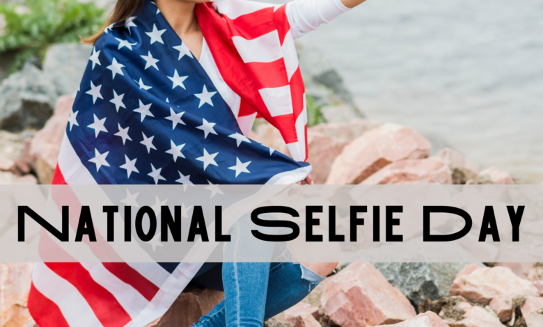 National Selfie Day 2022: Current Theme, Quotes, Images, Messages, Instagram Captions, To Share