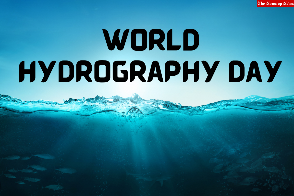World Hydrography Day 2022: Current Theme, Quotes, Images, Messages To Share