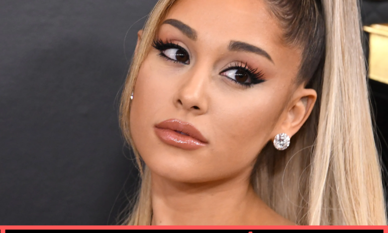 Happy Birthday Ariana Grande: Wishes, Images, Messages, Greetings, Quotes, To Greet 'Little Red'