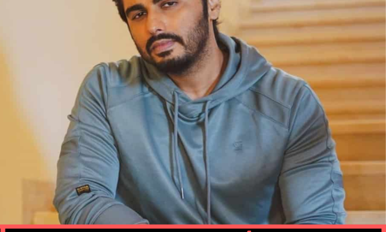 Happy Birthday Arjun Kapoor: Wishes, Quotes, Images, Messages, and Greetings to greet 'Fubu'