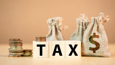 How to Maximize Tax Benefits as a Real Estate Investor