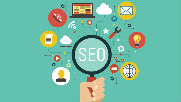Importance Of SEO In Your Business Growth. Don’t Miss